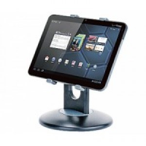 tablets accessories